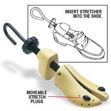 shoe stretcher 2 way_04b.jpg